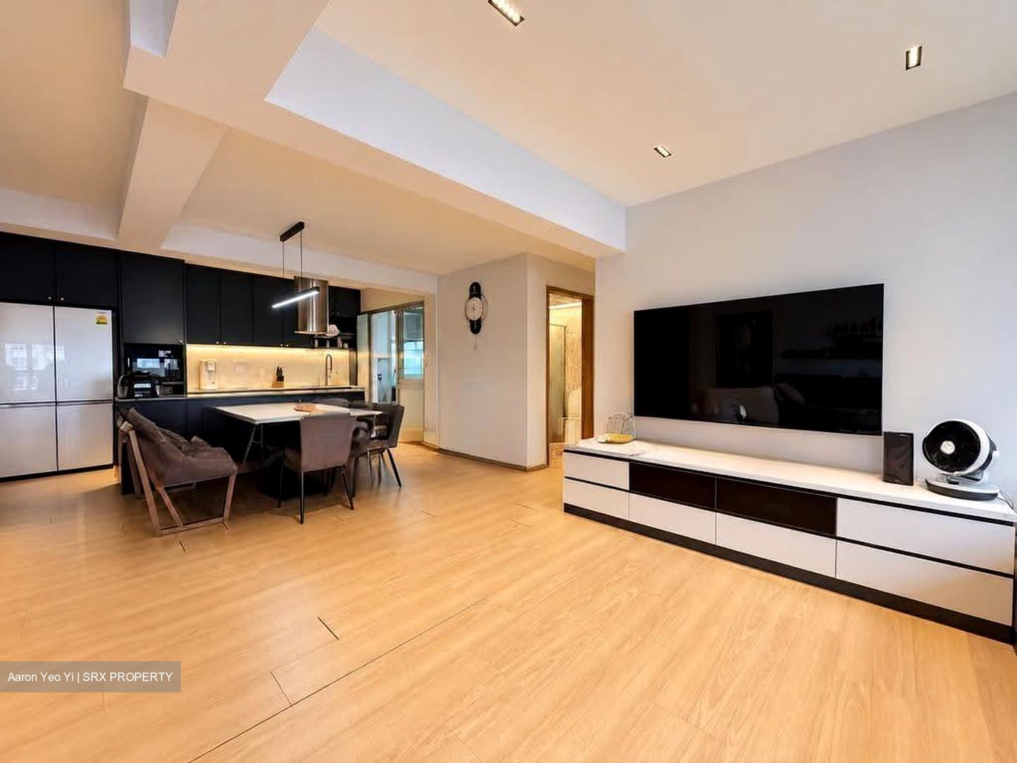 Blk 229A Matilda Sundeck (Punggol), HDB 5 Rooms #632925861